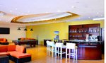 Hotel Zen Moon Marsa Alam dovolená