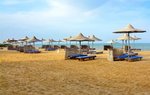 Hotel Zen Moon Marsa Alam dovolená