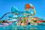 Aquapark