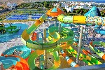Aquapark
