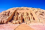 Abu Simbel