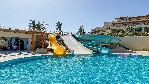 Aquapark