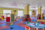 Miniklub