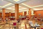 Hlavní restaurace