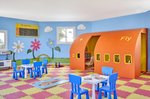 Miniklub