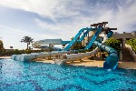 Aquapark