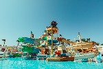 Aquapark