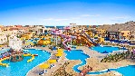 Aquapark