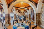 Restaurace