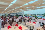 Restaurace