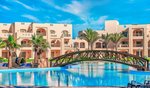 Hotel s bazénem