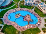 Hotel s bazénem