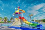 Aquapark
