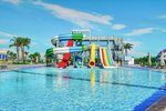 Aquapark