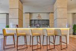 Aura bar