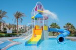 Aquapark