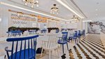 Restaurace