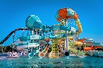 Aquapark