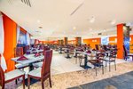 Restaurace