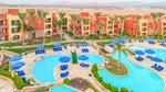 Hotel s bazénem