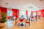Restaurace