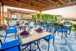 Restaurace Seafood