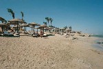 (Egypt, Marsa Alam, Marsa Alam) - SWISS INN PLAZA RESORT MARSA ALAM