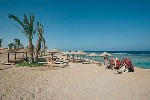(Egypt, Marsa Alam, Marsa Alam) - SWISS INN PLAZA RESORT MARSA ALAM