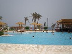 (Egypt, Marsa Alam, Marsa Alam) - SWISS INN PLAZA RESORT MARSA ALAM