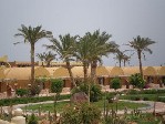 (Egypt, Marsa Alam, Marsa Alam) - SWISS INN PLAZA RESORT MARSA ALAM