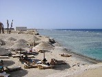 (Egypt, Marsa Alam, Marsa Alam) - SWISS INN PLAZA RESORT MARSA ALAM