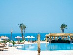 (Egypt, Marsa Alam, Marsa Alam) - SWISS INN PLAZA RESORT MARSA ALAM
