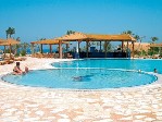 (Egypt, Marsa Alam, Marsa Alam) - SWISS INN PLAZA RESORT MARSA ALAM