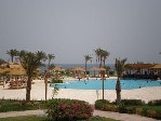 (Egypt, Marsa Alam, Marsa Alam) - SWISS INN PLAZA RESORT MARSA ALAM