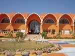 (Egypt, Marsa Alam, Marsa Alam) - SWISS INN PLAZA RESORT MARSA ALAM