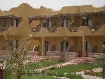 (Egypt, Marsa Alam, Marsa Alam) - SWISS INN PLAZA RESORT MARSA ALAM