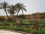 (Egypt, Marsa Alam, Marsa Alam) - SWISS INN PLAZA RESORT MARSA ALAM