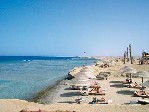 (Egypt, Marsa Alam, Marsa Alam) - SWISS INN PLAZA RESORT MARSA ALAM