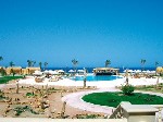 (Egypt, Marsa Alam, Marsa Alam) - SWISS INN PLAZA RESORT MARSA ALAM