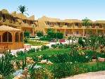 (Egypt, Marsa Alam, Marsa Alam) - SWISS INN PLAZA RESORT MARSA ALAM