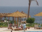 (Egypt, Marsa Alam, Marsa Alam) - SWISS INN PLAZA RESORT MARSA ALAM