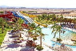 Waterpark