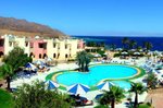 Hotel s bazénem