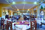 Restaurace