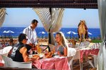 Restaurace