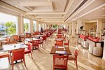 Restaurace