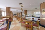 Restaurace