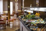 Restaurace