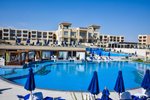 Hotel s bazénem 