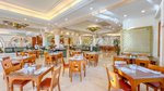 Restaurace